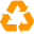 skiphire-essex.com-logo